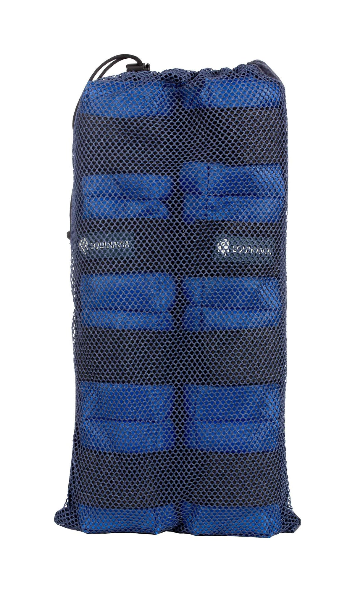 Equinavia Cool Relief Therapy Ice Wrap Pair image #1