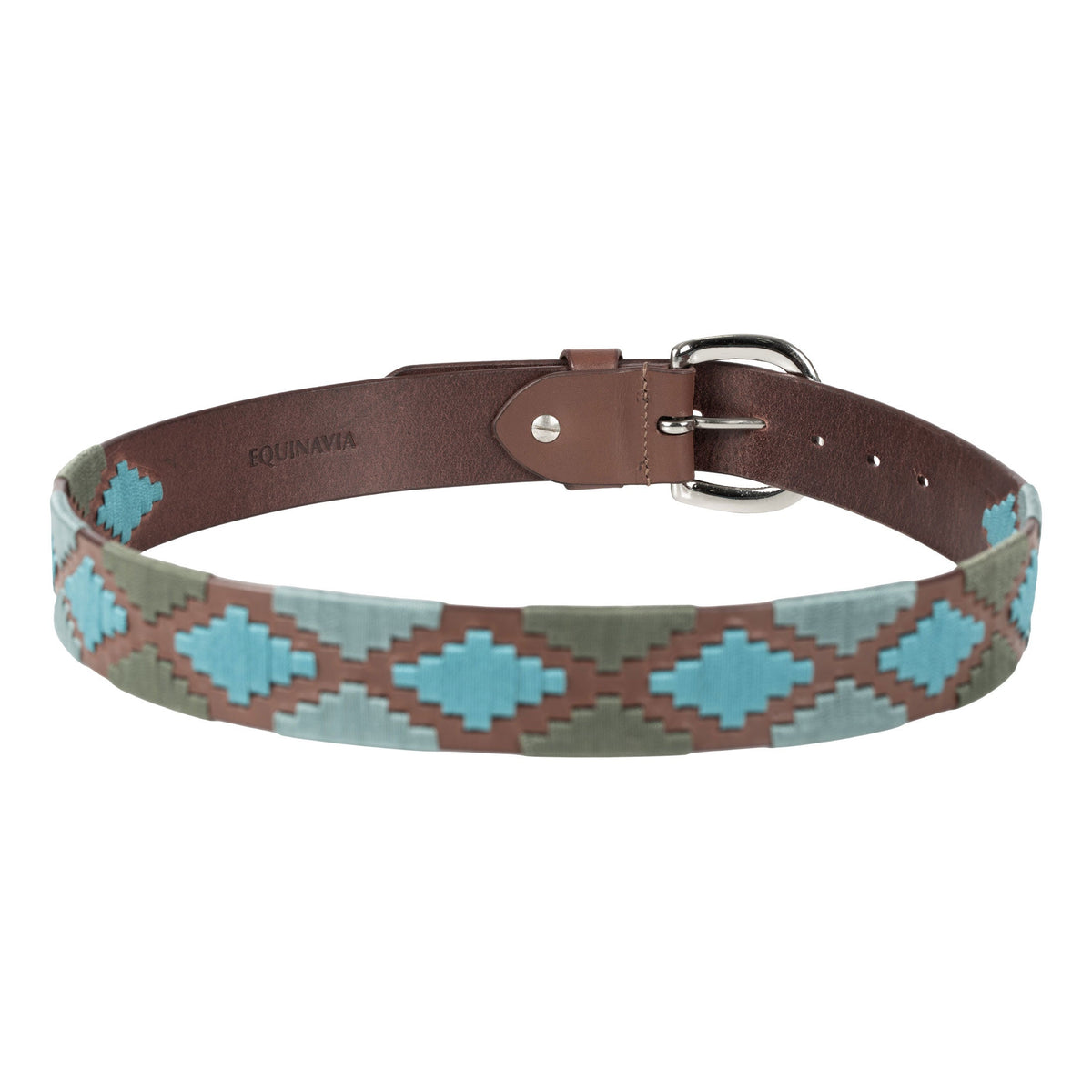 Equinavia Siri Polo Belt image #3