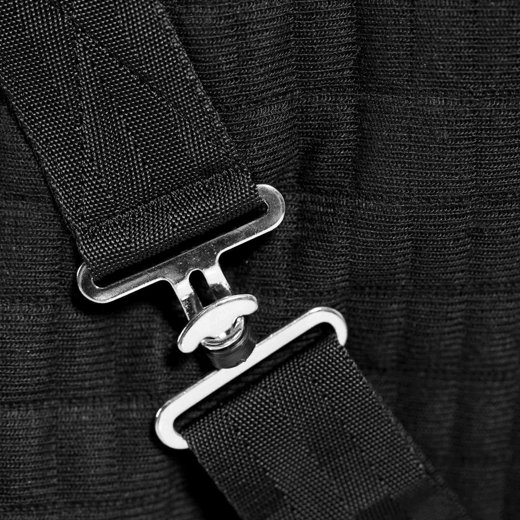 Equinavia Vinter Thermal Stable Blanket image #5