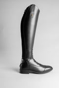 Tredstep Ireland Donatello Junior S Field Tall Boots image #1