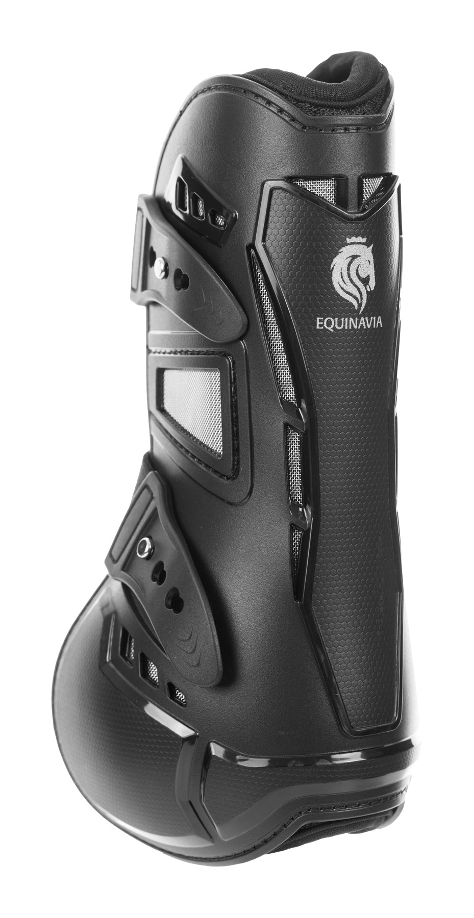 Equinavia Asgardian Open Front Boots image #10