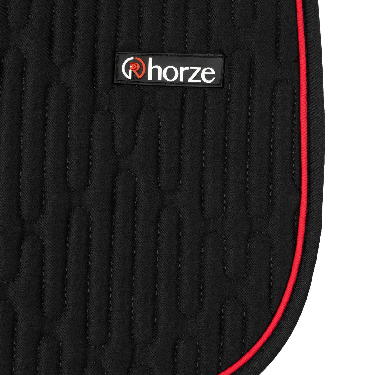 Horze Cairo Infrared All Purpose Saddle Pad image #4