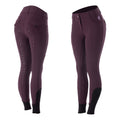 Equinavia Annika Womens Silicone Full Seat Breeches image #1