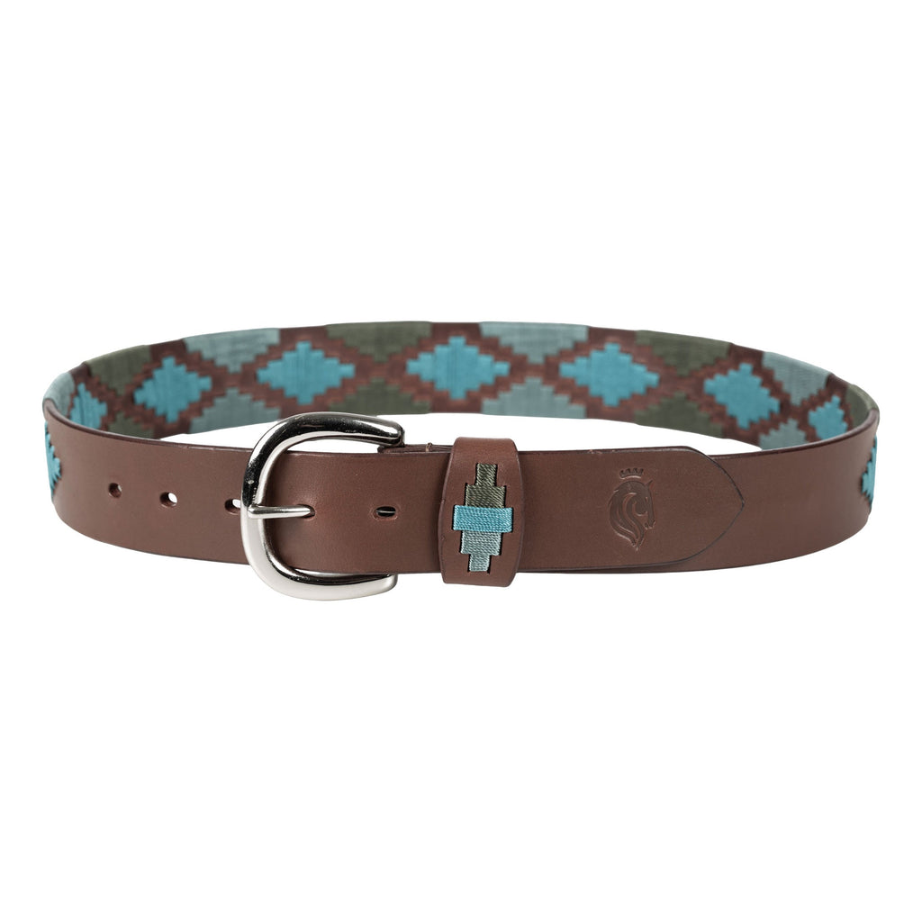 Equinavia Siri Polo Belt image #2