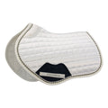 Equinavia Copenhagen Stay Put All Purpose Saddle Pad image #1