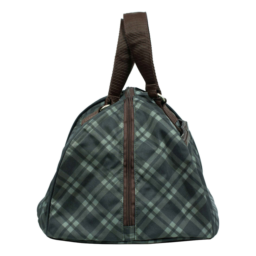 Equinavia Darby Helmet Bag image #3