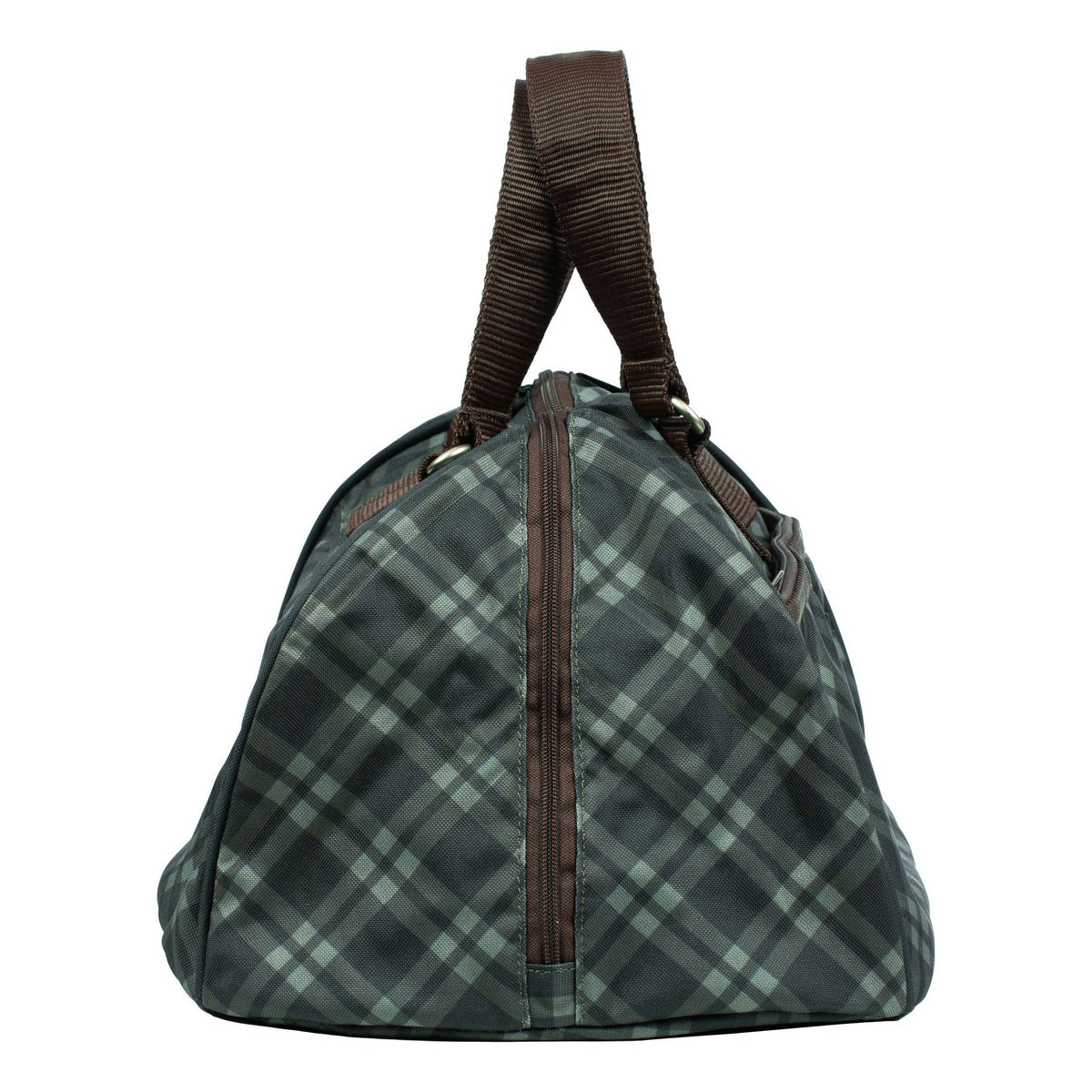 Equinavia Darby Helmet Bag image #3