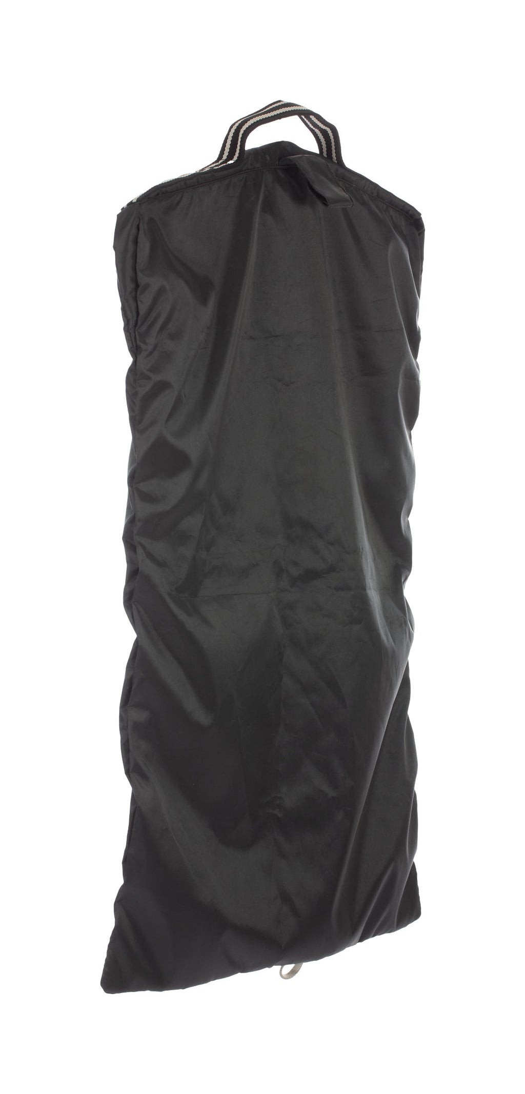 Equinavia Darby Garment Bag image #2
