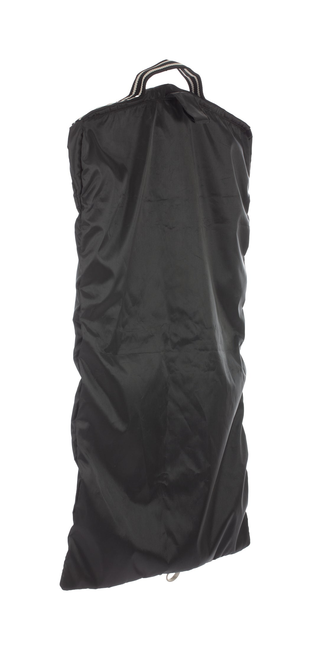 Equinavia Darby Garment Bag image #2
