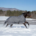 Equinavia Arktis Extended Neck Heavy Weight Turnout Blanket 300g image #1