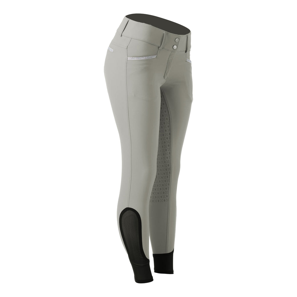 Equinavia Kristina Womens Full Seat Breeches image #4