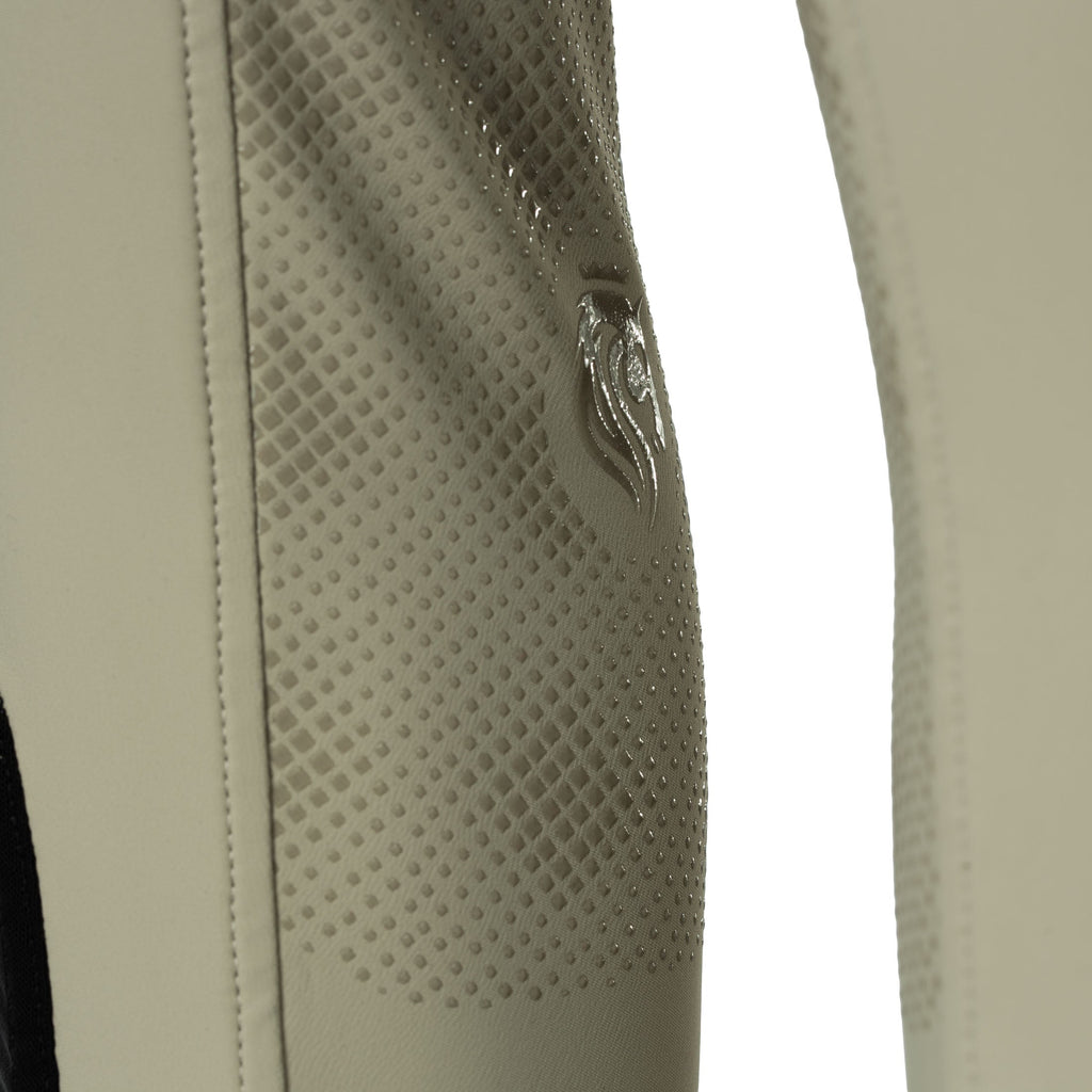 Equinavia Maud Tech Womens Full Seat Breeches image #5