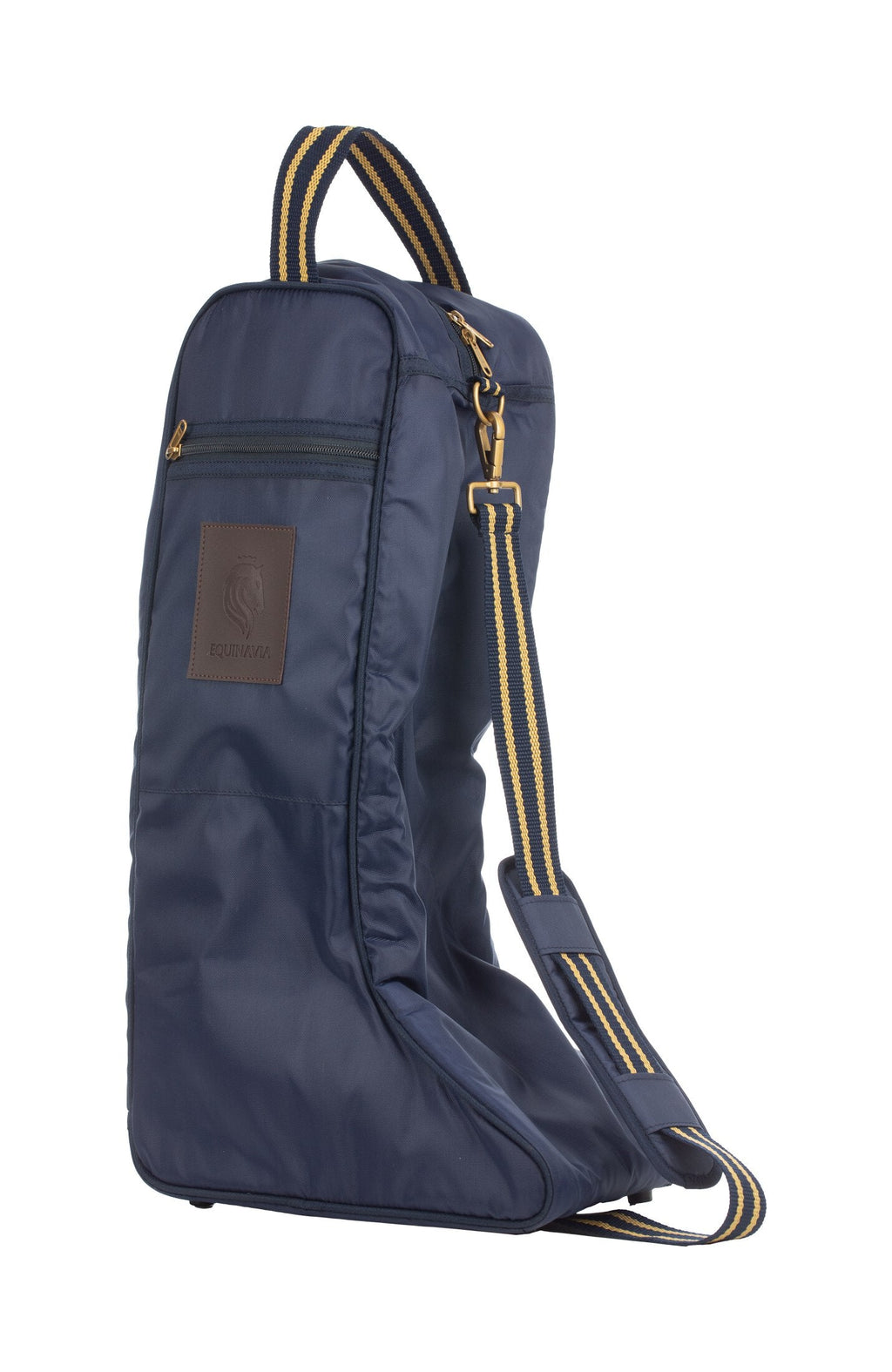 Equinavia Darby Boot Bag image #1