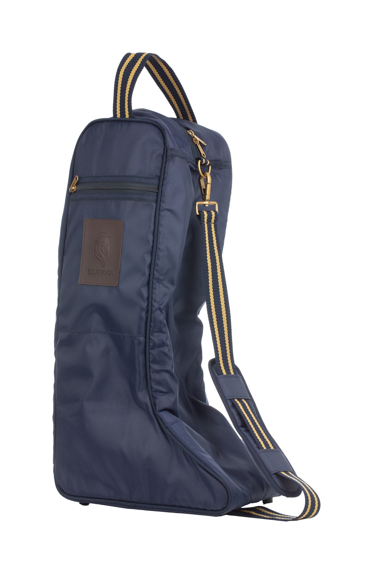 Equinavia Darby Boot Bag image #1