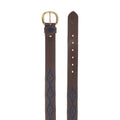Equinavia Siri Polo Belt image #1