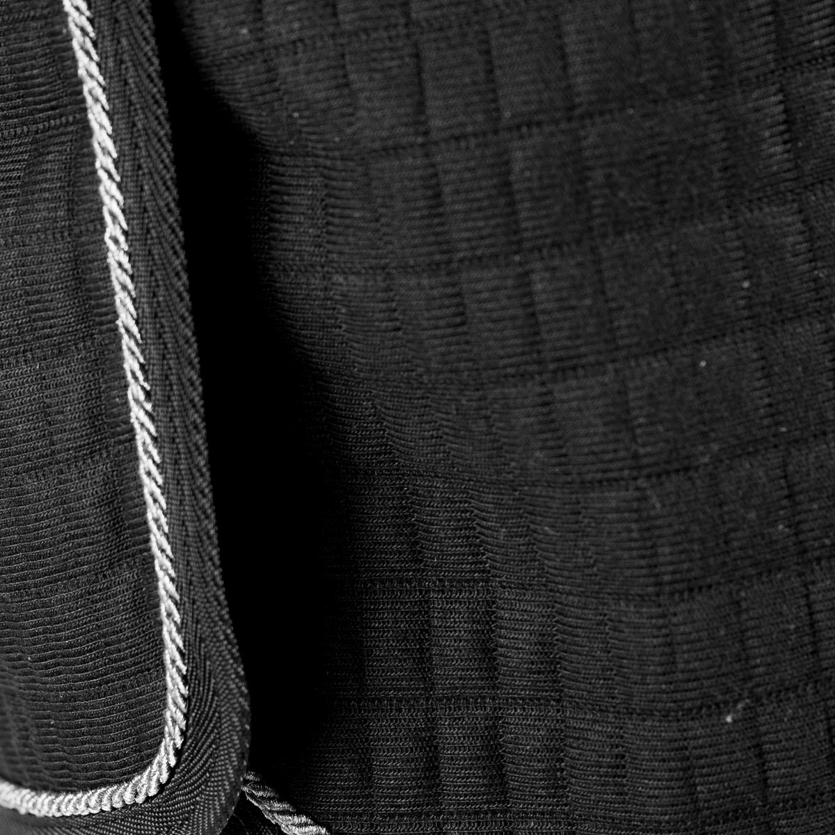 Equinavia Vinter Thermal Stable Blanket image #10