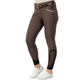 Equinavia Madeleine Womens Knee Patch Breeches image #1