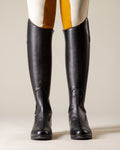 Tredstep Ireland Donatello III Dressage Tall Boots image #1
