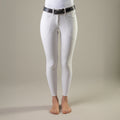 Tredstep Ireland Trace Compression Womens Full Seat Breeches image #1