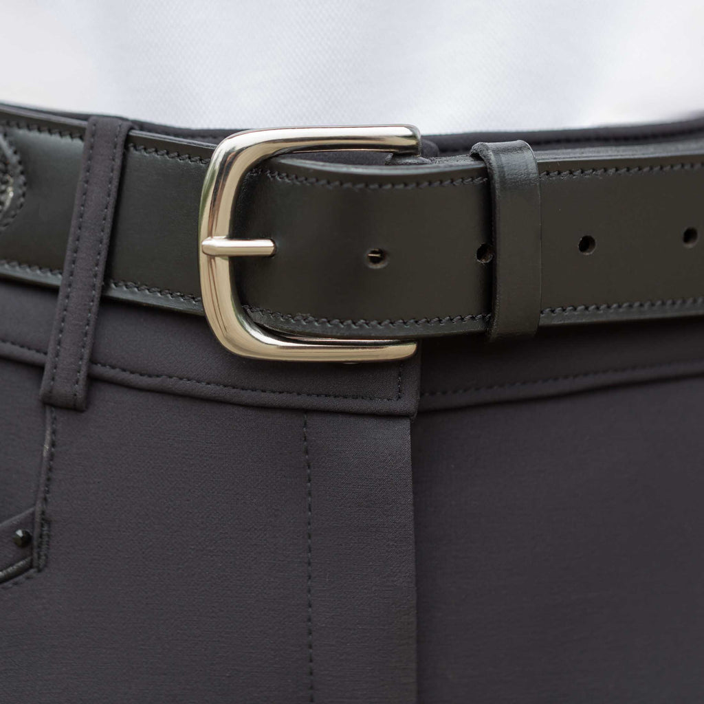 Equinavia Erika Crystal Bit Belt image #3
