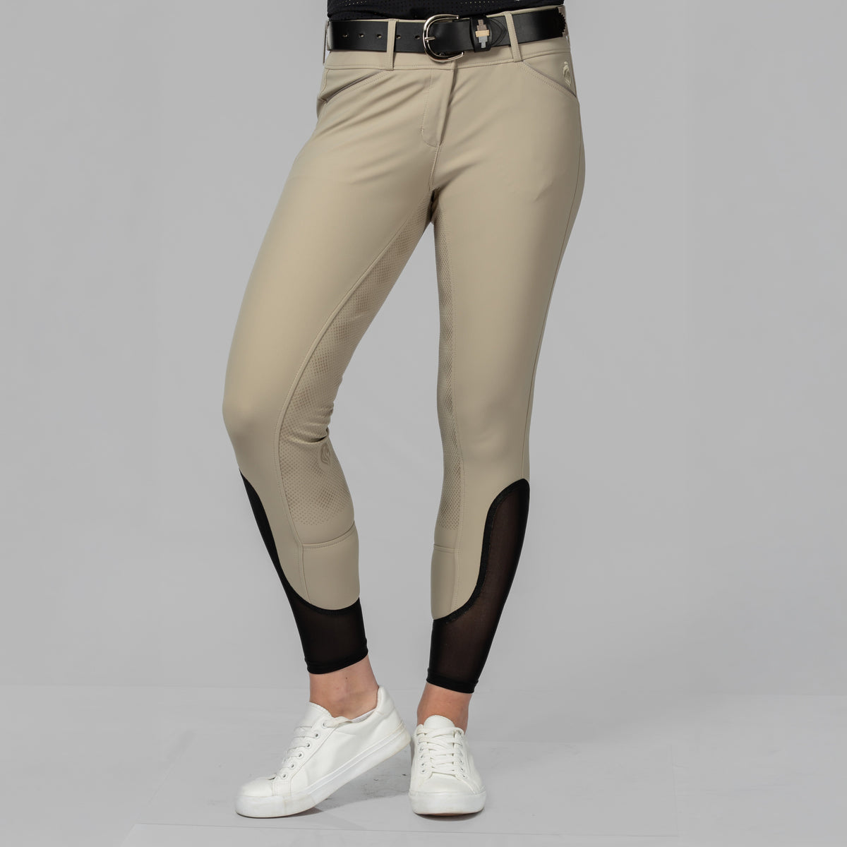 Equinavia Maud Tech Womens Full Seat Breeches image #13