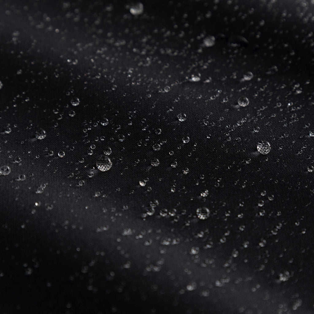 Horze Fiora Womens Light Weight Waterproof Jacket image #9
