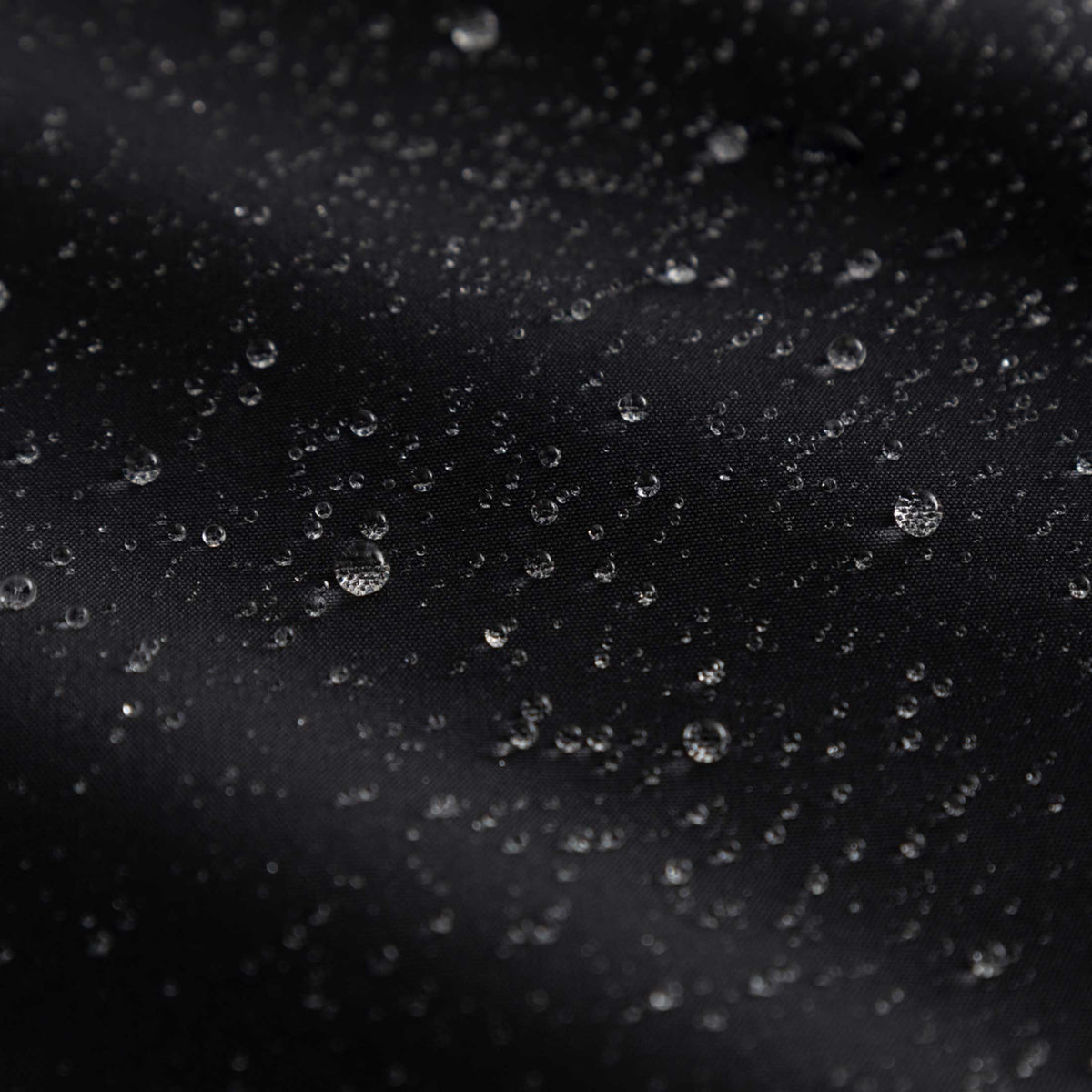 Horze Fiora Womens Light Weight Waterproof Jacket image #9