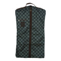 Equinavia Darby Garment Bag image #1