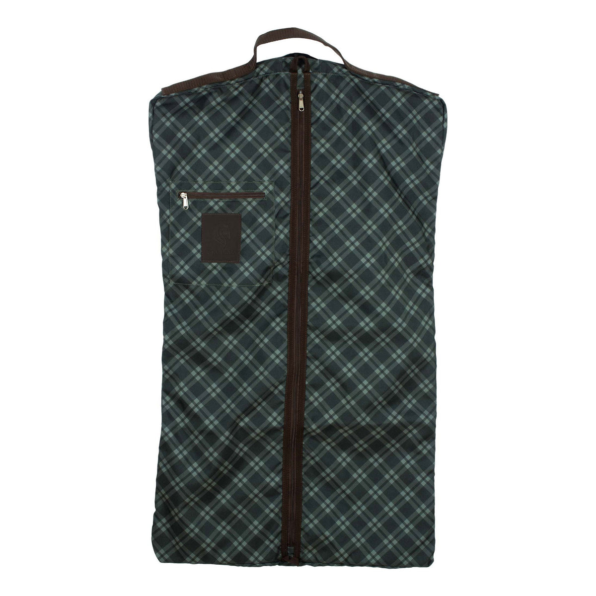 Equinavia Darby Garment Bag image #1