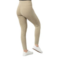 Equinavia Maja Womens Full Seat Summer UV Tights image #1