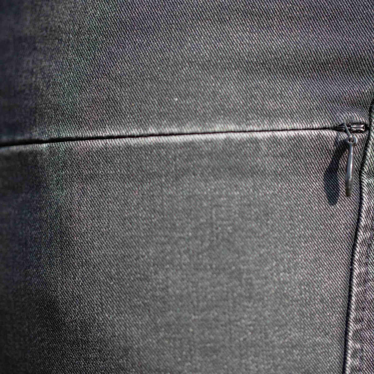 Equinavia Helena Womens Denim Full Seat Breeches image #10