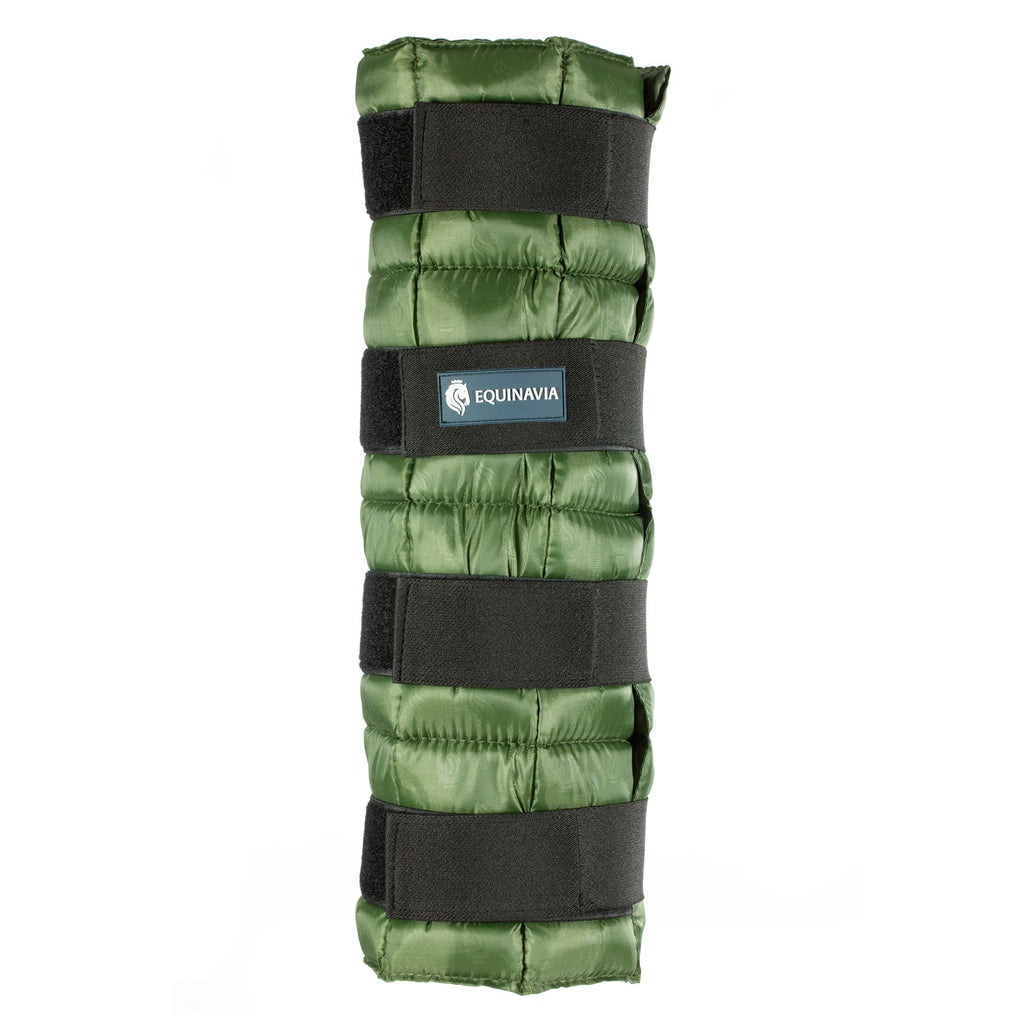 Equinavia Cool Relief Therapy Ice Wrap image #4