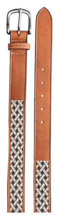 Equinavia Estelle Hand Beaded Belt image #1