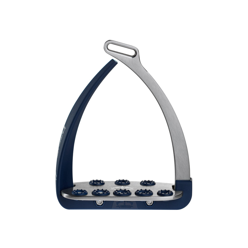 Veredus Vita Stirrup Steel1 image #6