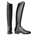 Tredstep Ireland Sirani Field Tall Boots image #1