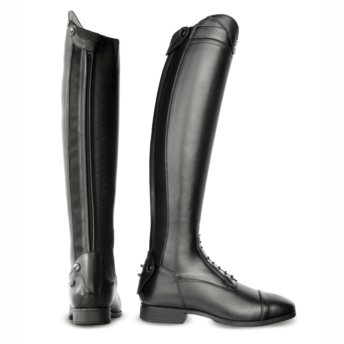 Tredstep Ireland Sirani Field Tall Boots image #1