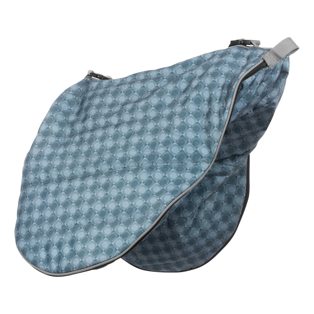 Equinavia Darby Saddle Bag image #2