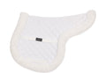 Equinavia Eidsvoll Ultra Fleece Forward Cut Shaped Pad image #1