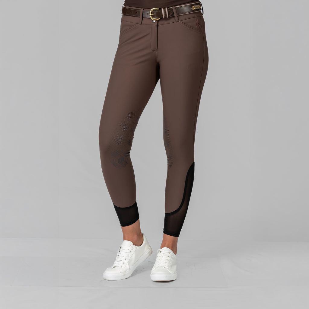 Equinavia Tirild Bit Belt image #1