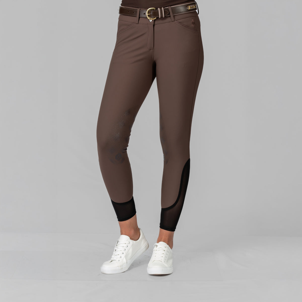 Equinavia Tirild Bit Belt image #1