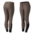 Equinavia Maud Tech Womens Knee Patch Breeches image #1