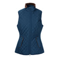 Equinavia Cecilia Womens Quilted Barn Vest image #1