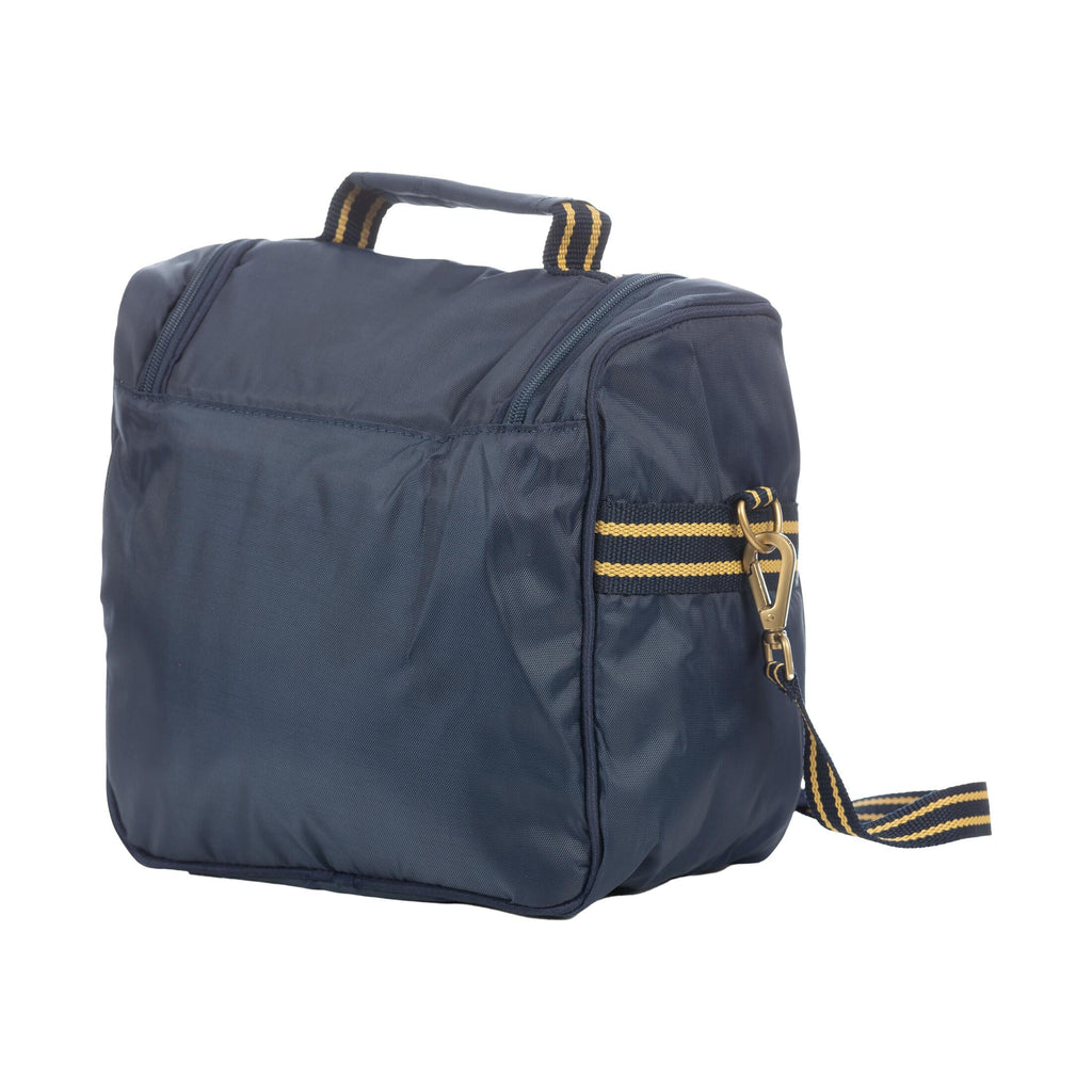 Equinavia Darby Zip Top Grooming Bag image #4