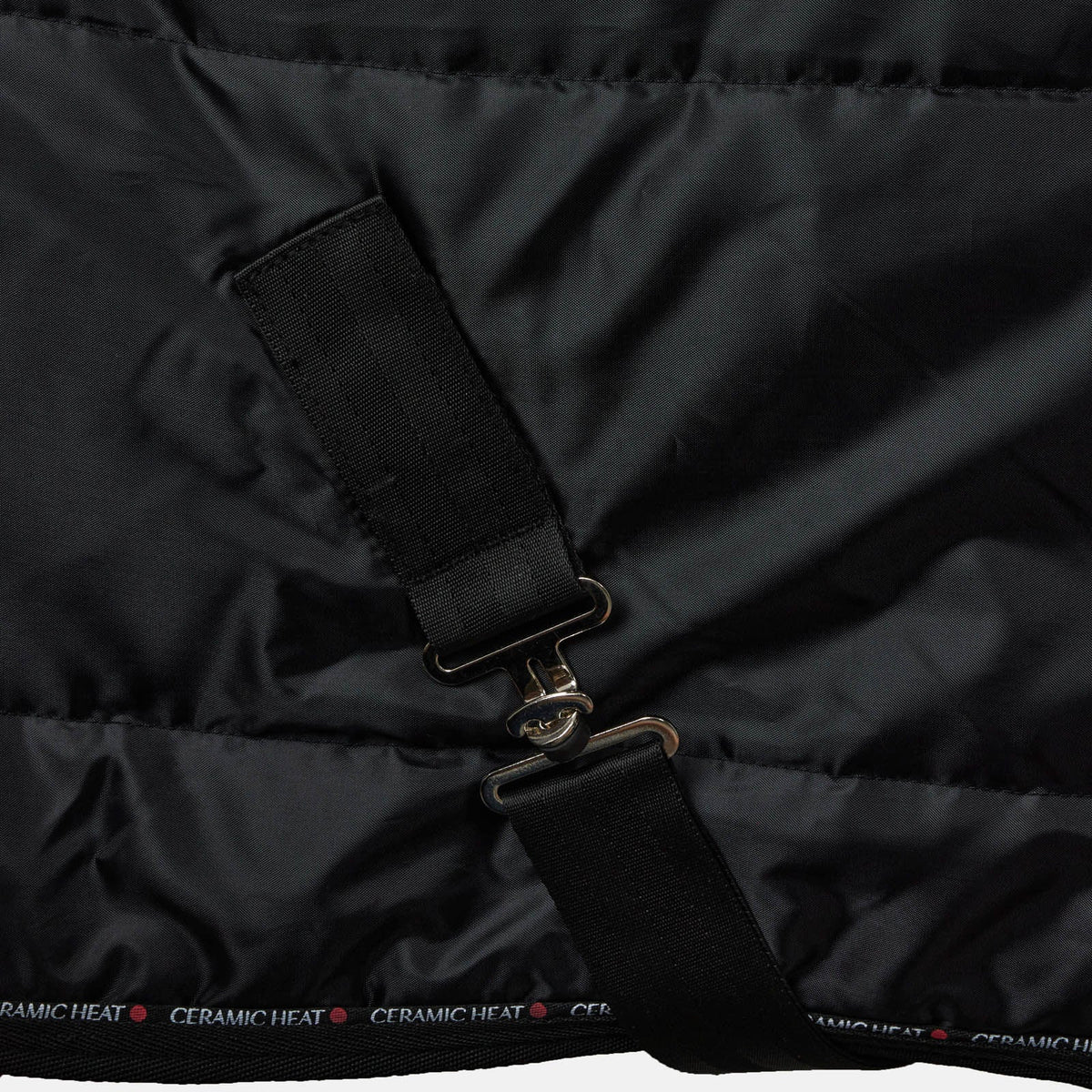 Horze Cairo Infrared Therapy Stable Blanket image #4