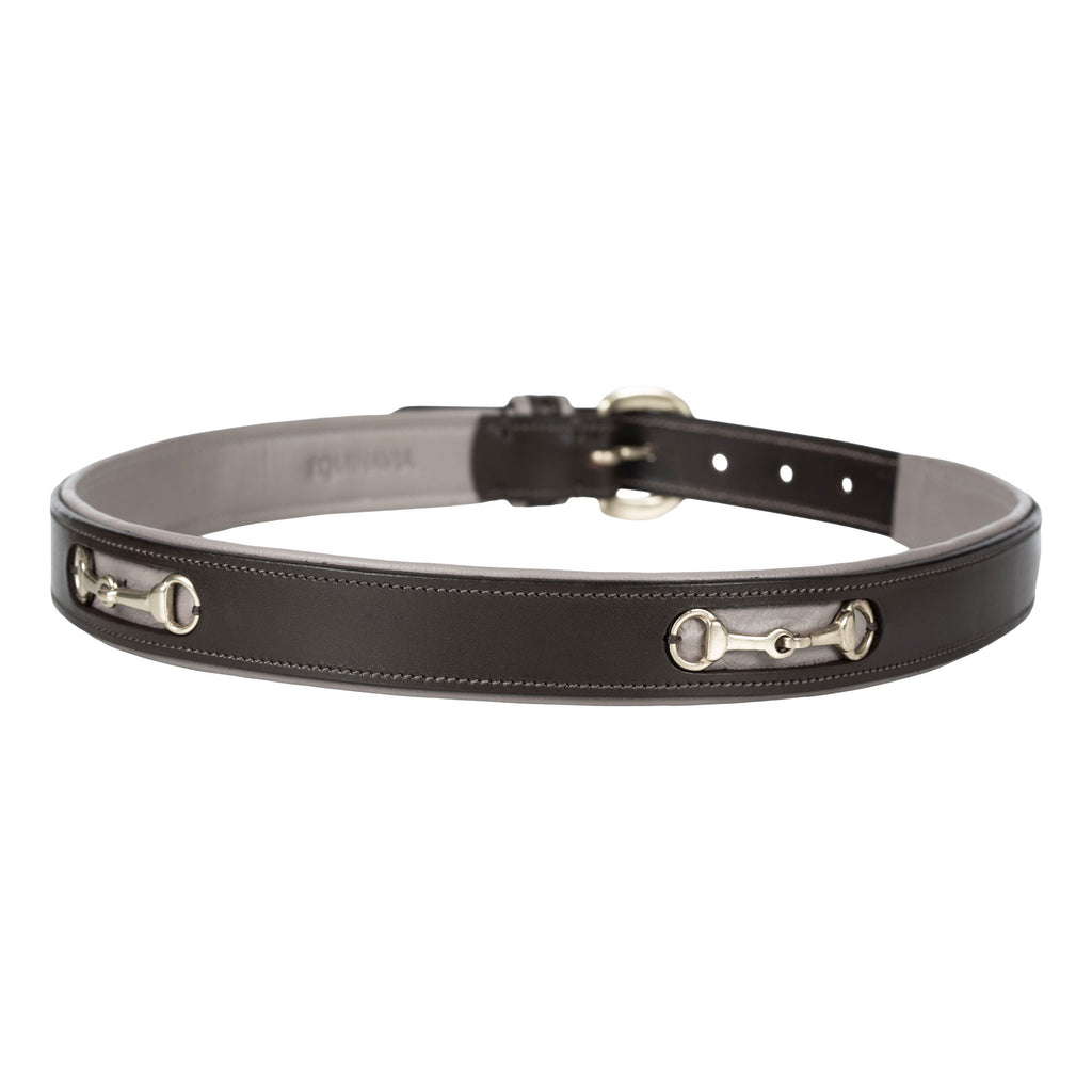 Equinavia Tirild Bit Belt image #3
