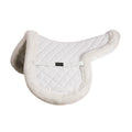 Equinavia Eidsvoll Ultra Fleece Trimmed Show Pad image #1