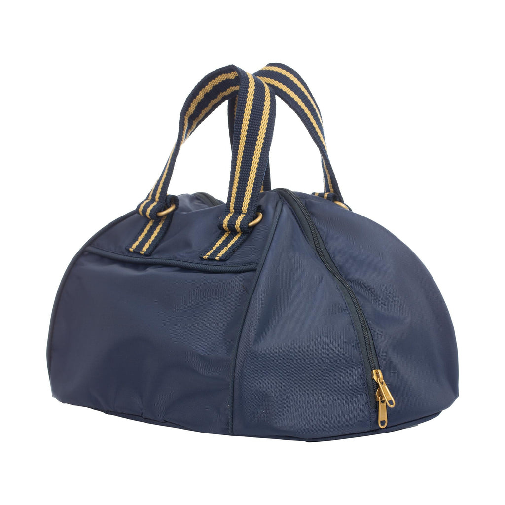 Equinavia Darby Helmet Bag image #3