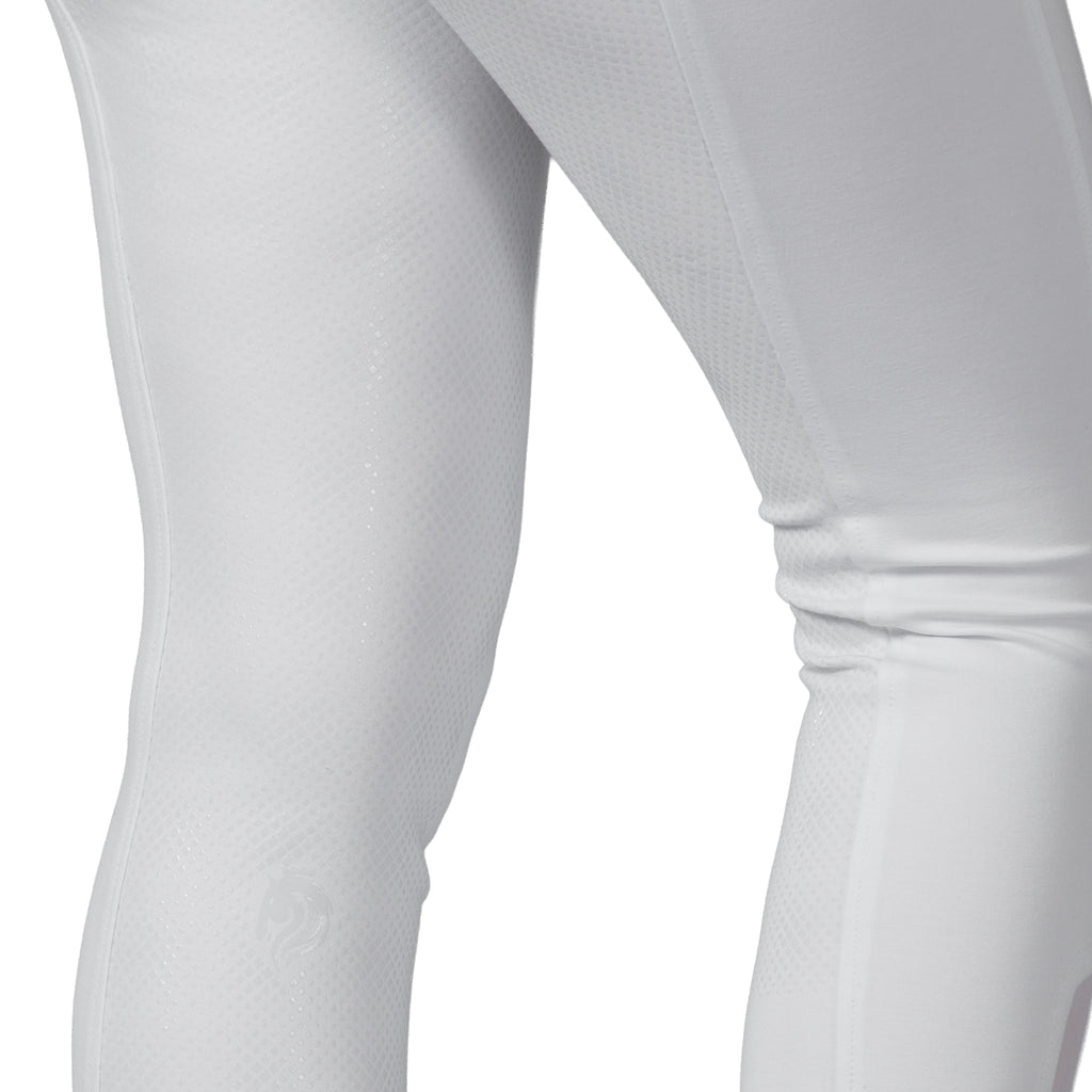 Equinavia Astrid Womens Silicone Full Seat Breeches image #8