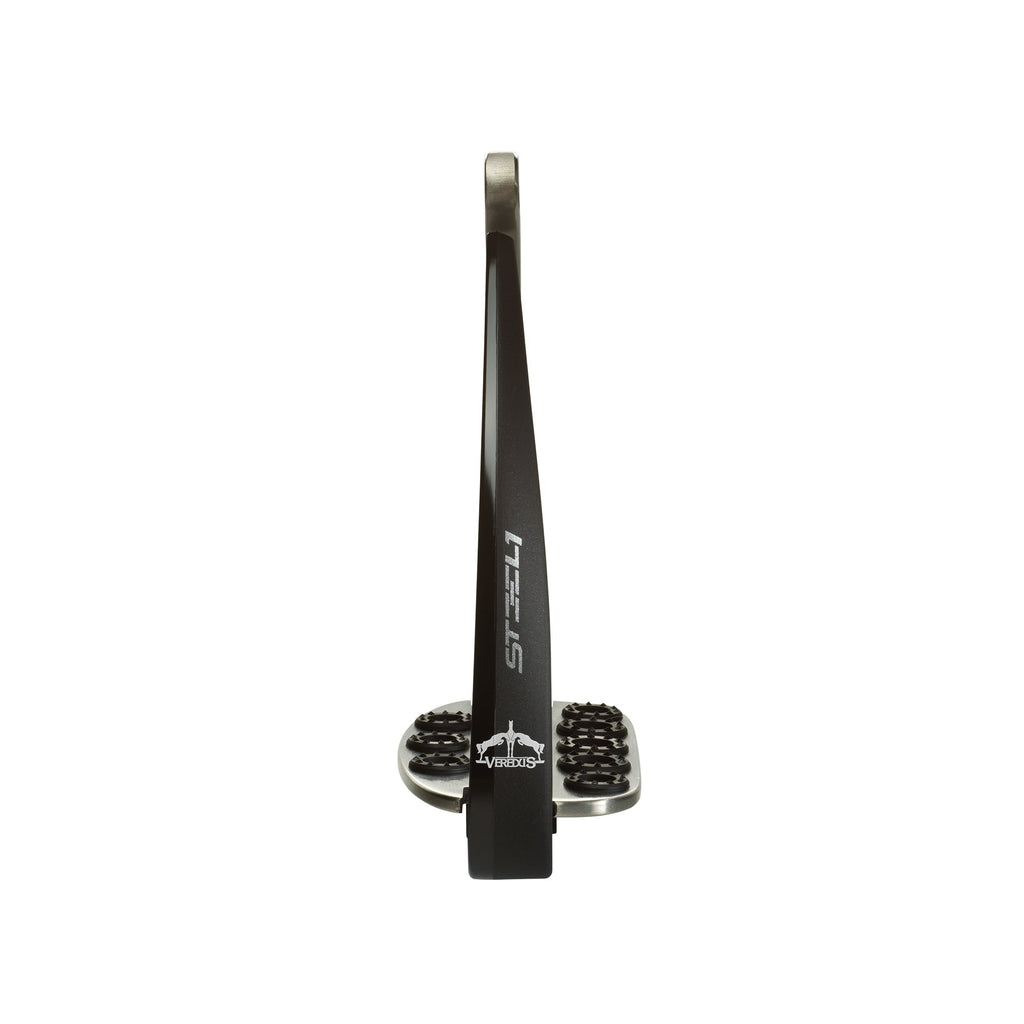 Veredus Vita Stirrup Steel1 image #7