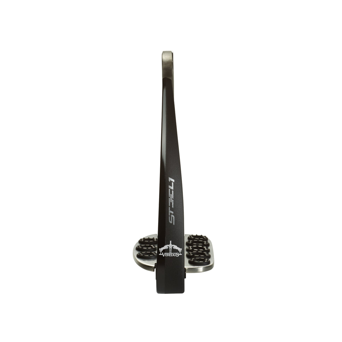 Veredus Vita Stirrup Steel1 image #7